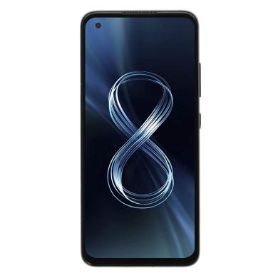 Asus Zenfone 8 8Go 5G 256Go noir - très bon état